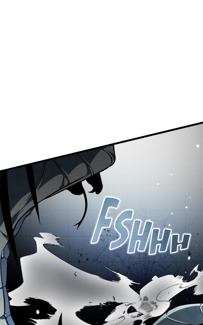 Reincarnator Chap 9 - Next Chap 10