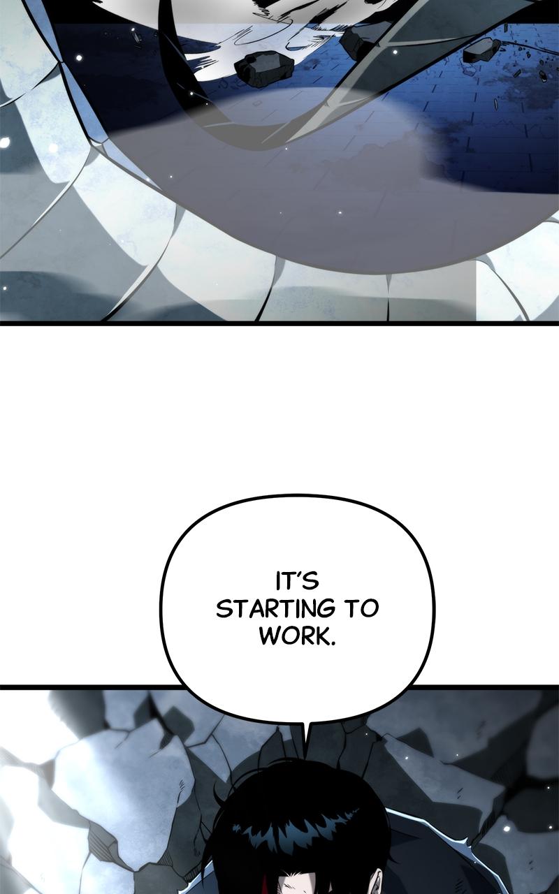 Reincarnator Chap 9 - Next Chap 10