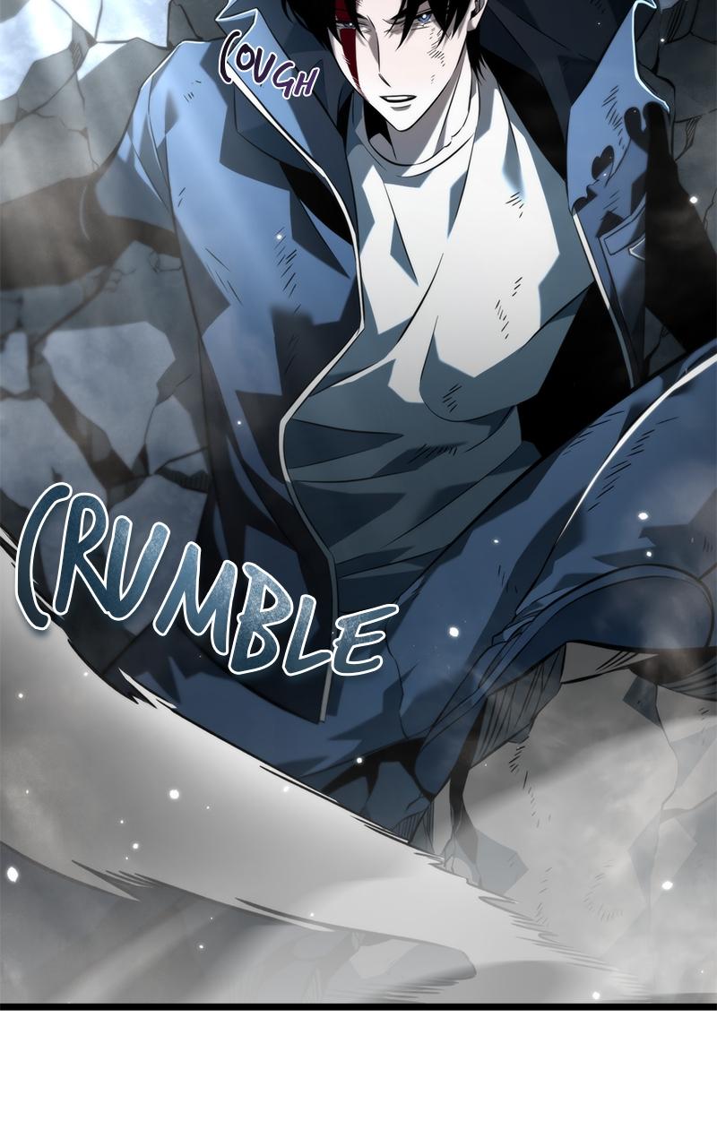 Reincarnator Chap 9 - Next Chap 10