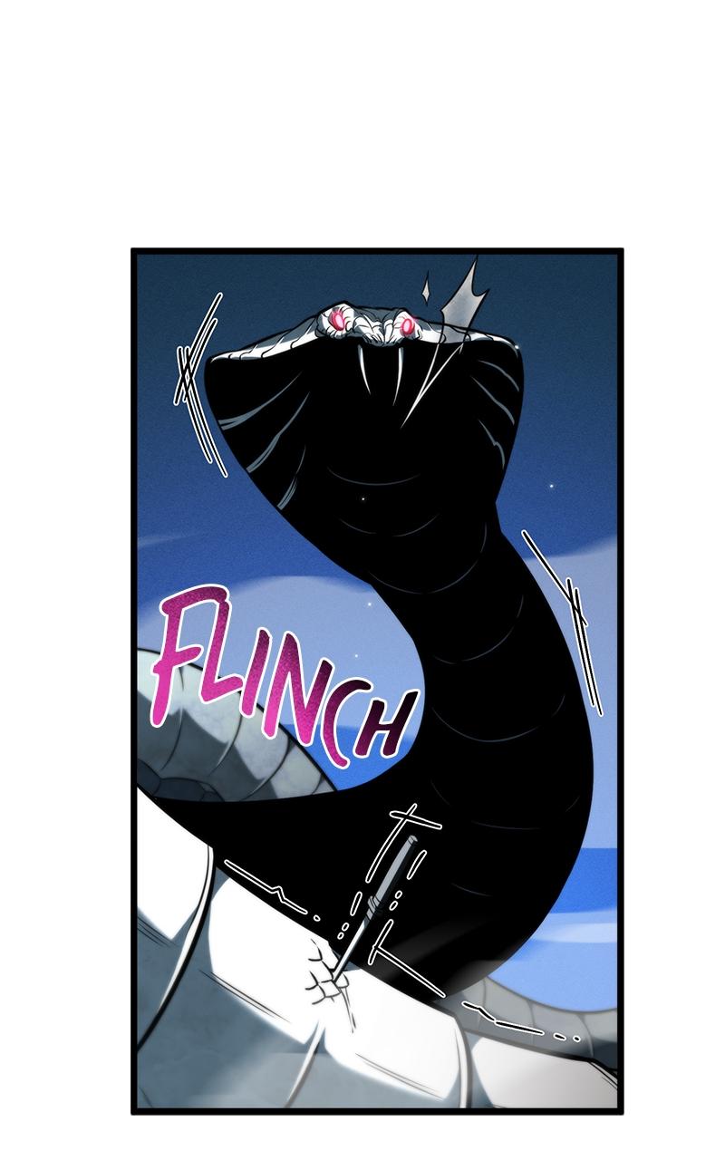 Reincarnator Chap 9 - Next Chap 10