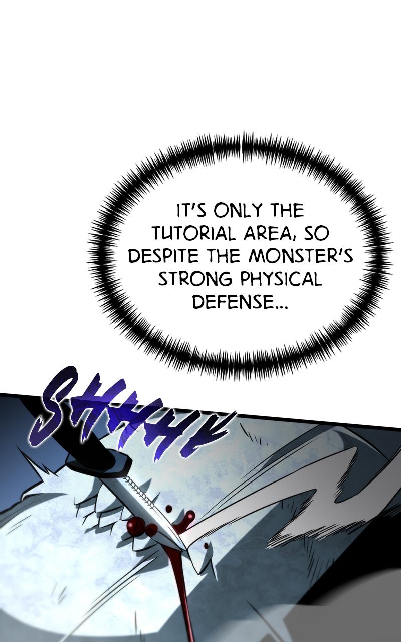 Reincarnator Chap 9 - Next Chap 10