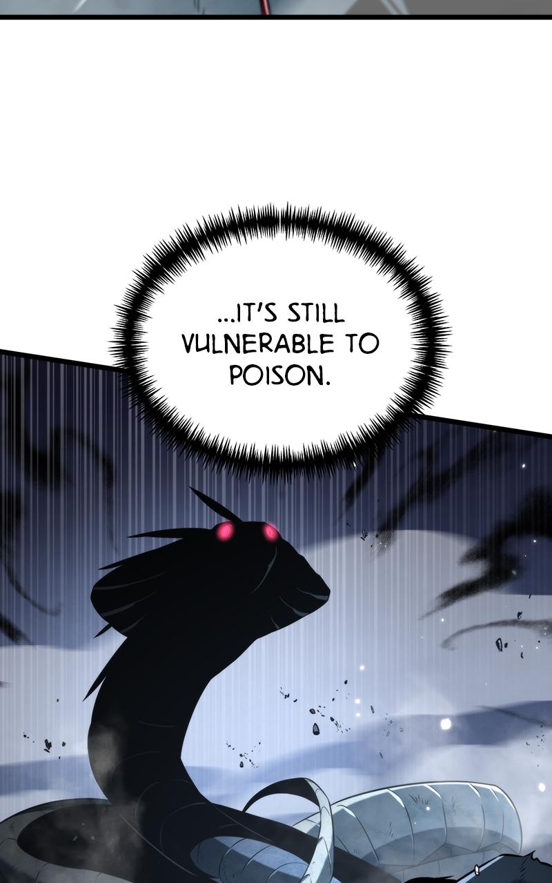 Reincarnator Chap 9 - Next Chap 10