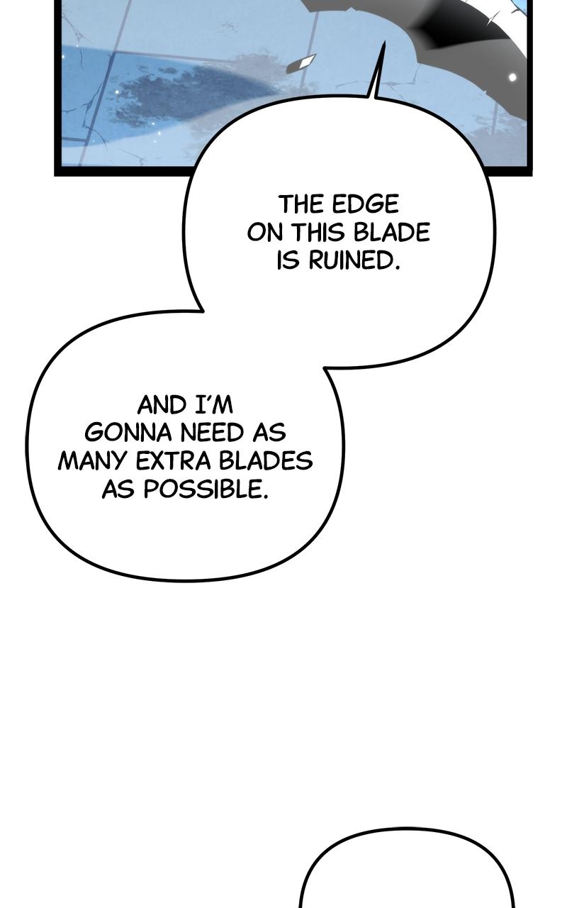 Reincarnator Chap 9 - Next Chap 10