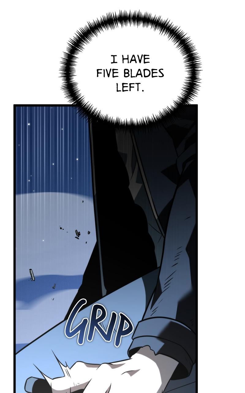 Reincarnator Chap 9 - Next Chap 10