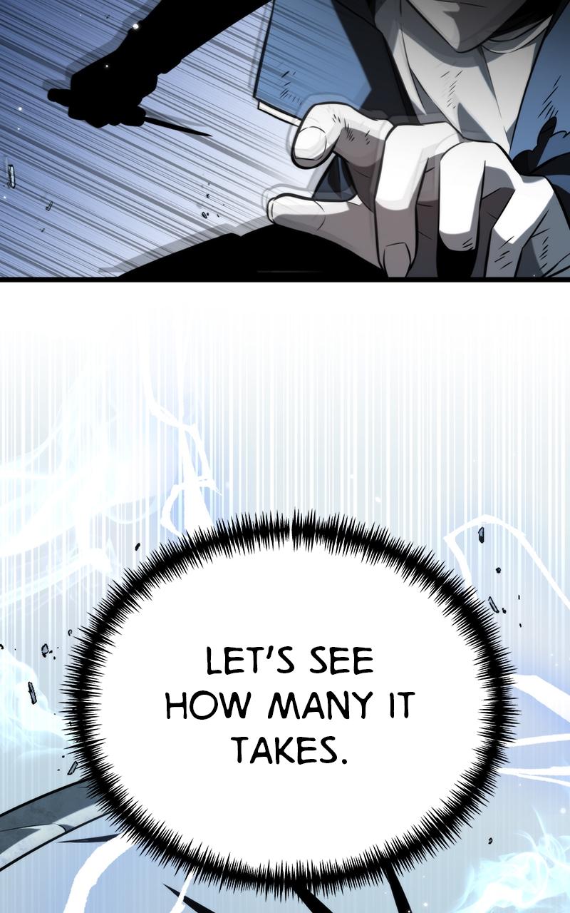 Reincarnator Chap 9 - Next Chap 10