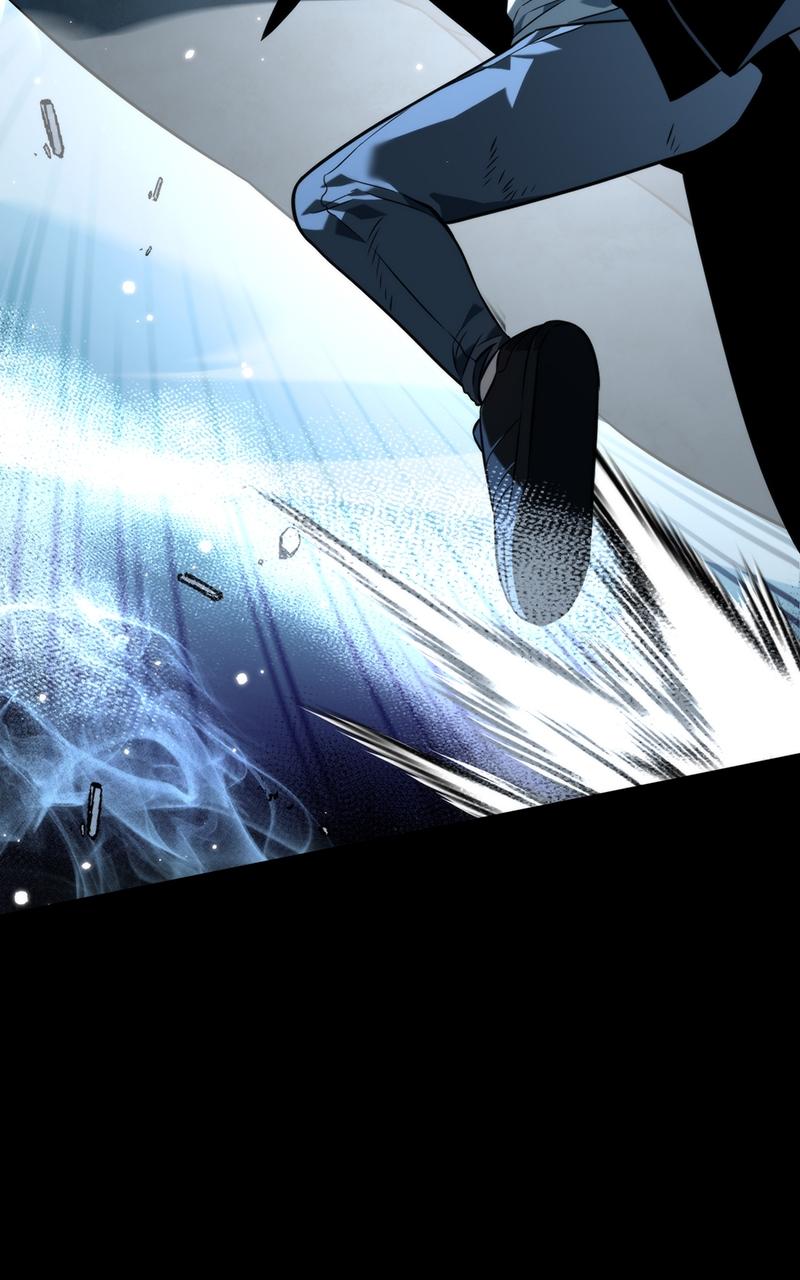 Reincarnator Chap 9 - Next Chap 10