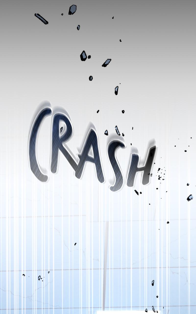 Reincarnator Chap 9 - Next Chap 10