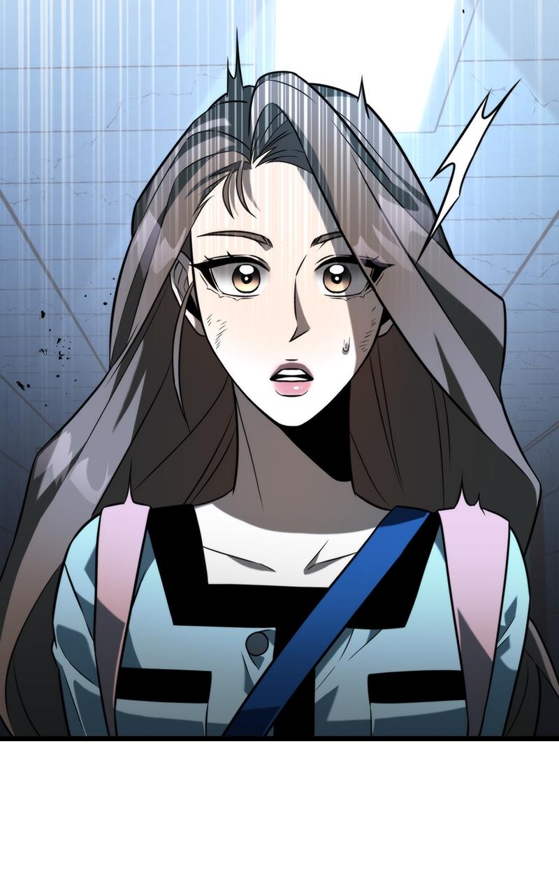 Reincarnator Chap 9 - Next Chap 10
