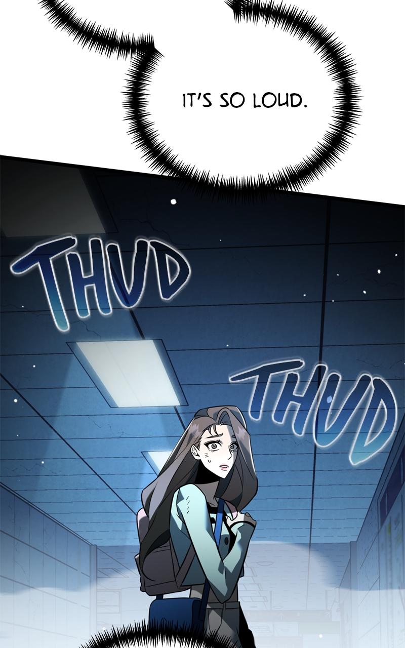 Reincarnator Chap 9 - Next Chap 10