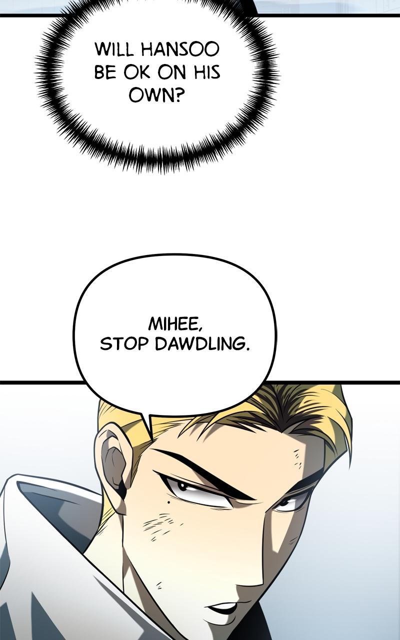 Reincarnator Chap 9 - Next Chap 10