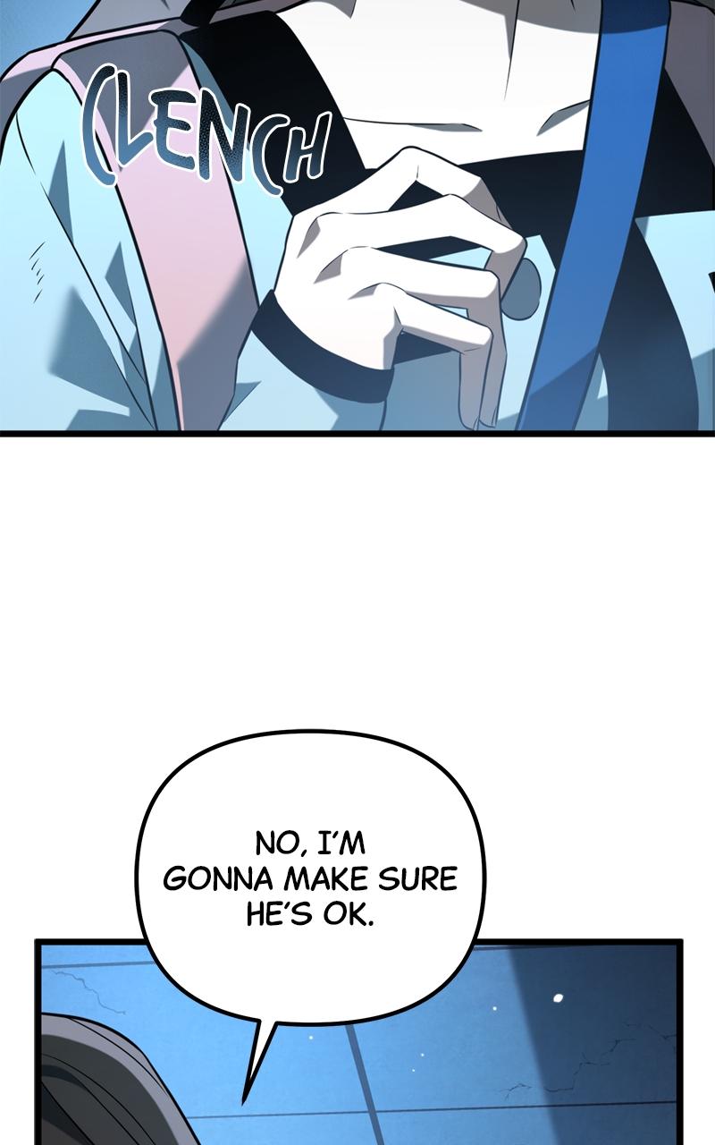Reincarnator Chap 9 - Next Chap 10