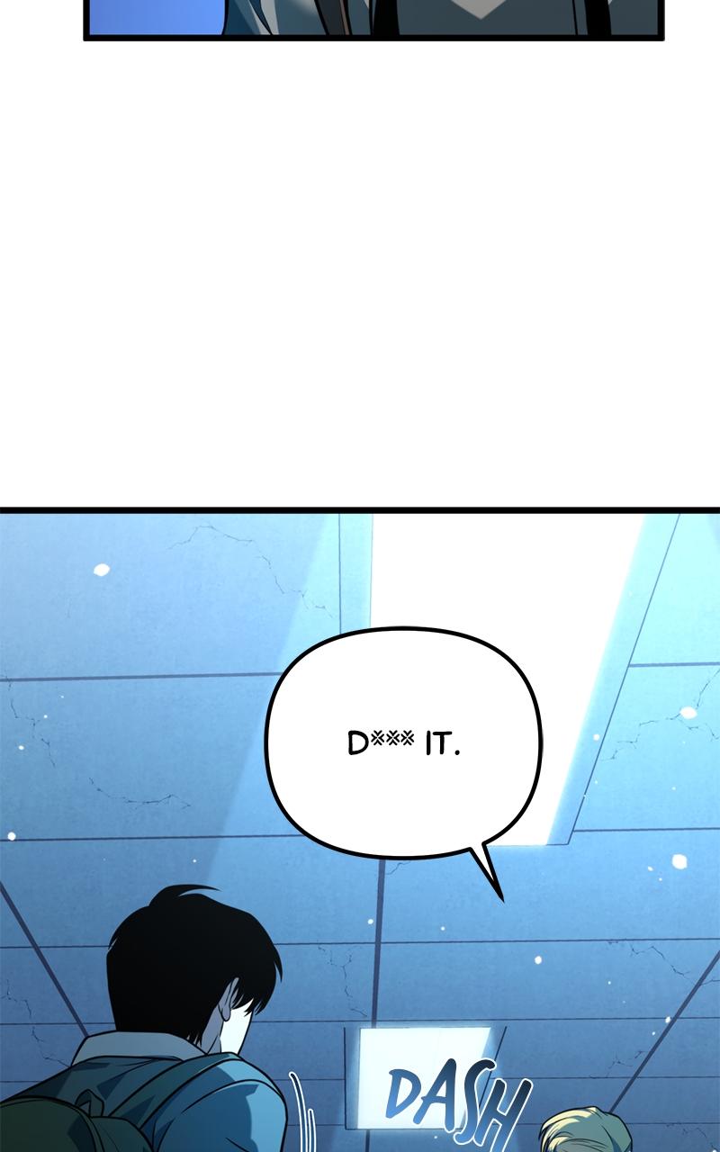 Reincarnator Chap 9 - Next Chap 10