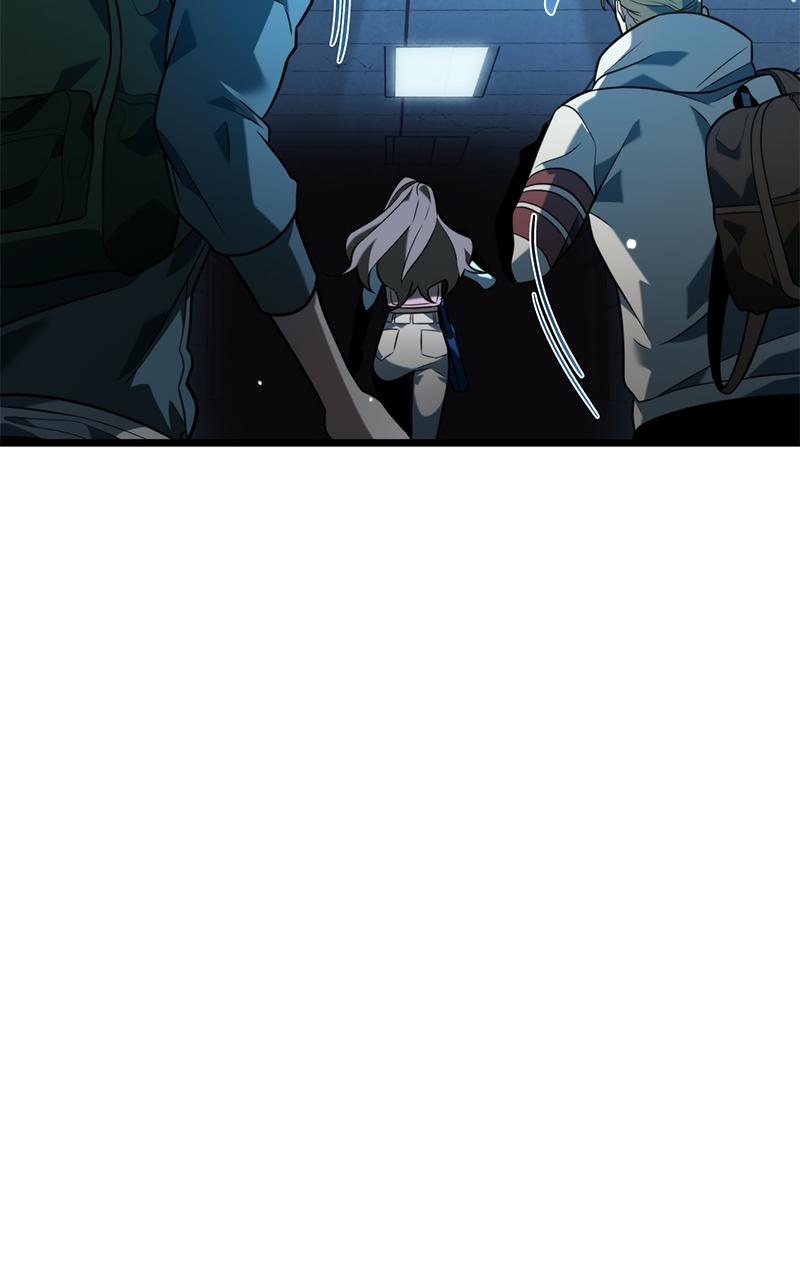 Reincarnator Chap 9 - Next Chap 10