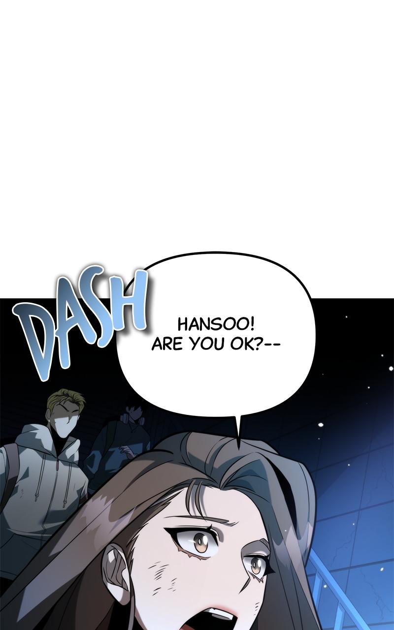 Reincarnator Chap 9 - Next Chap 10