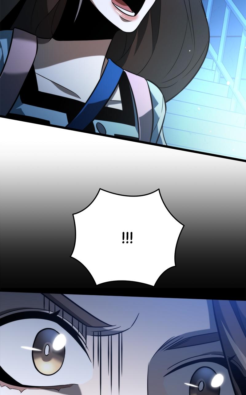 Reincarnator Chap 9 - Next Chap 10