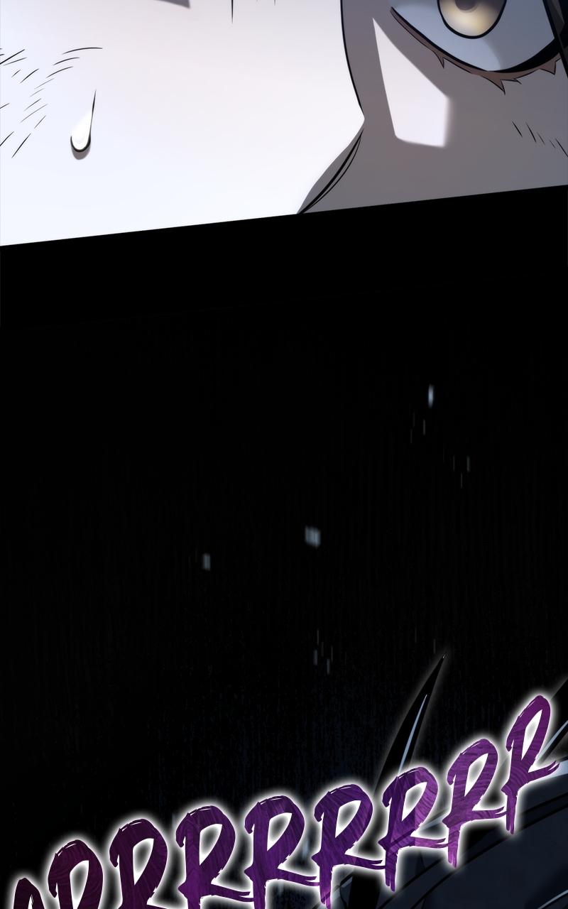 Reincarnator Chap 9 - Next Chap 10