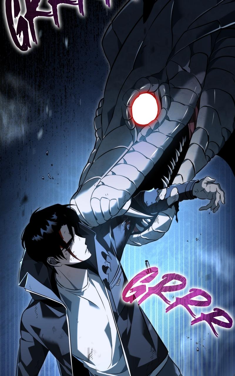Reincarnator Chap 9 - Next Chap 10