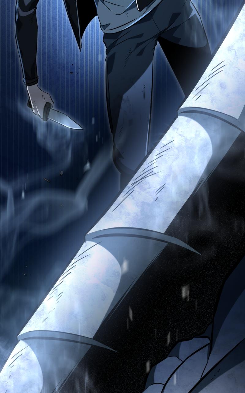 Reincarnator Chap 9 - Next Chap 10