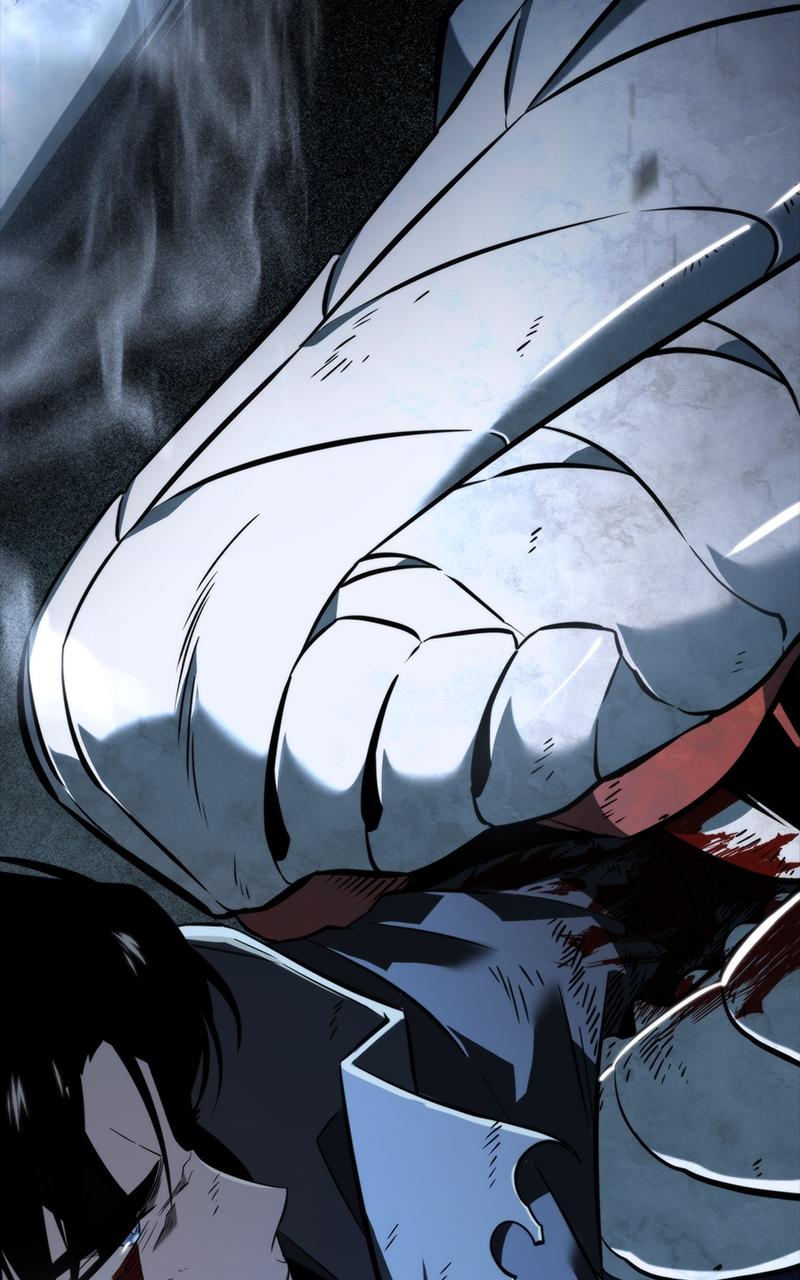 Reincarnator Chap 9 - Next Chap 10