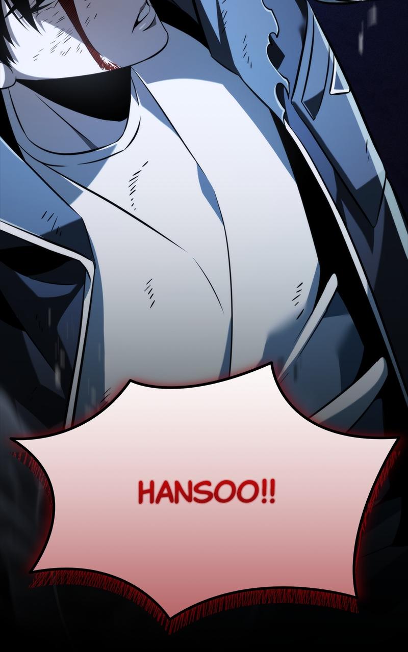 Reincarnator Chap 9 - Next Chap 10
