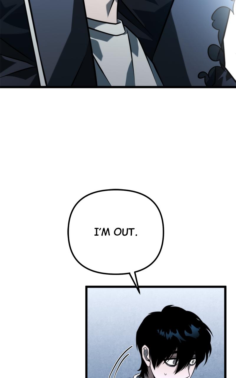 Reincarnator Chap 9 - Next Chap 10