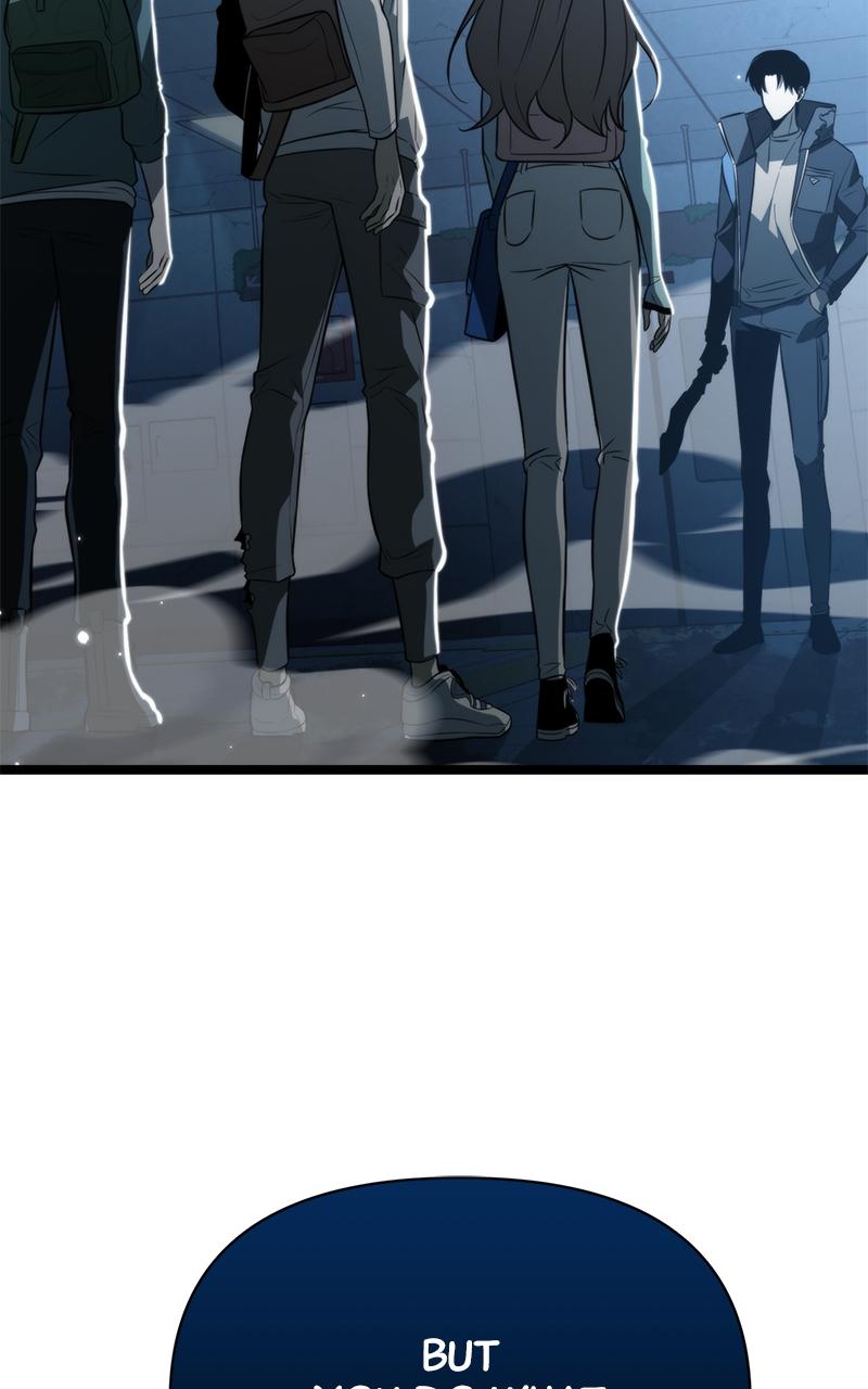 Reincarnator Chap 9 - Next Chap 10