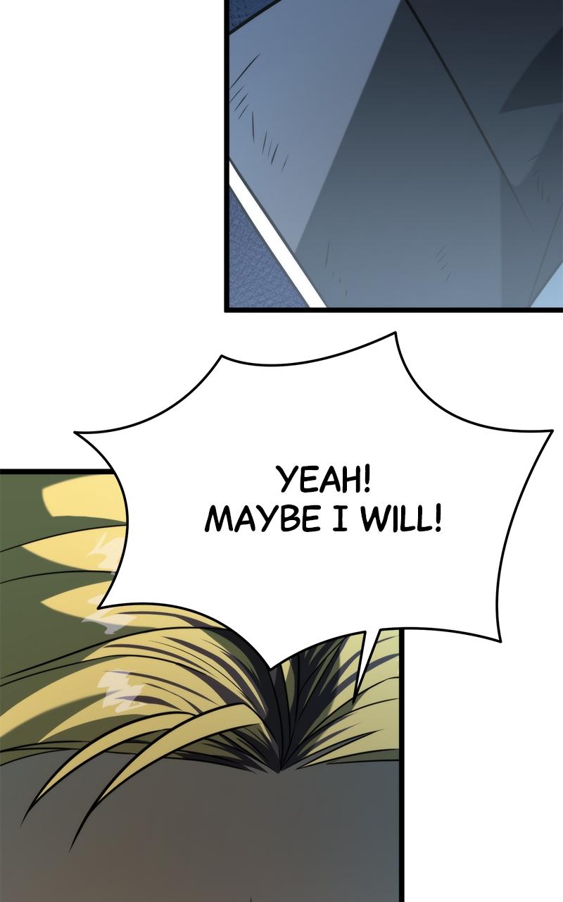 Reincarnator Chap 9 - Next Chap 10