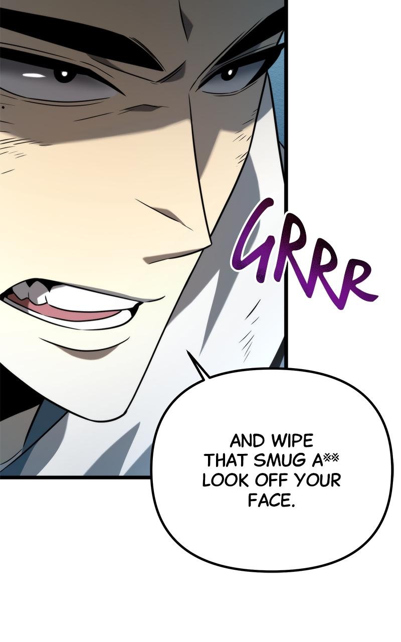 Reincarnator Chap 9 - Next Chap 10