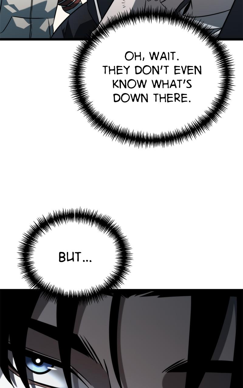 Reincarnator Chap 9 - Next Chap 10