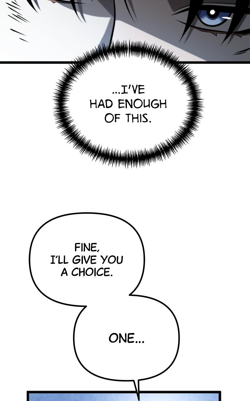 Reincarnator Chap 9 - Next Chap 10