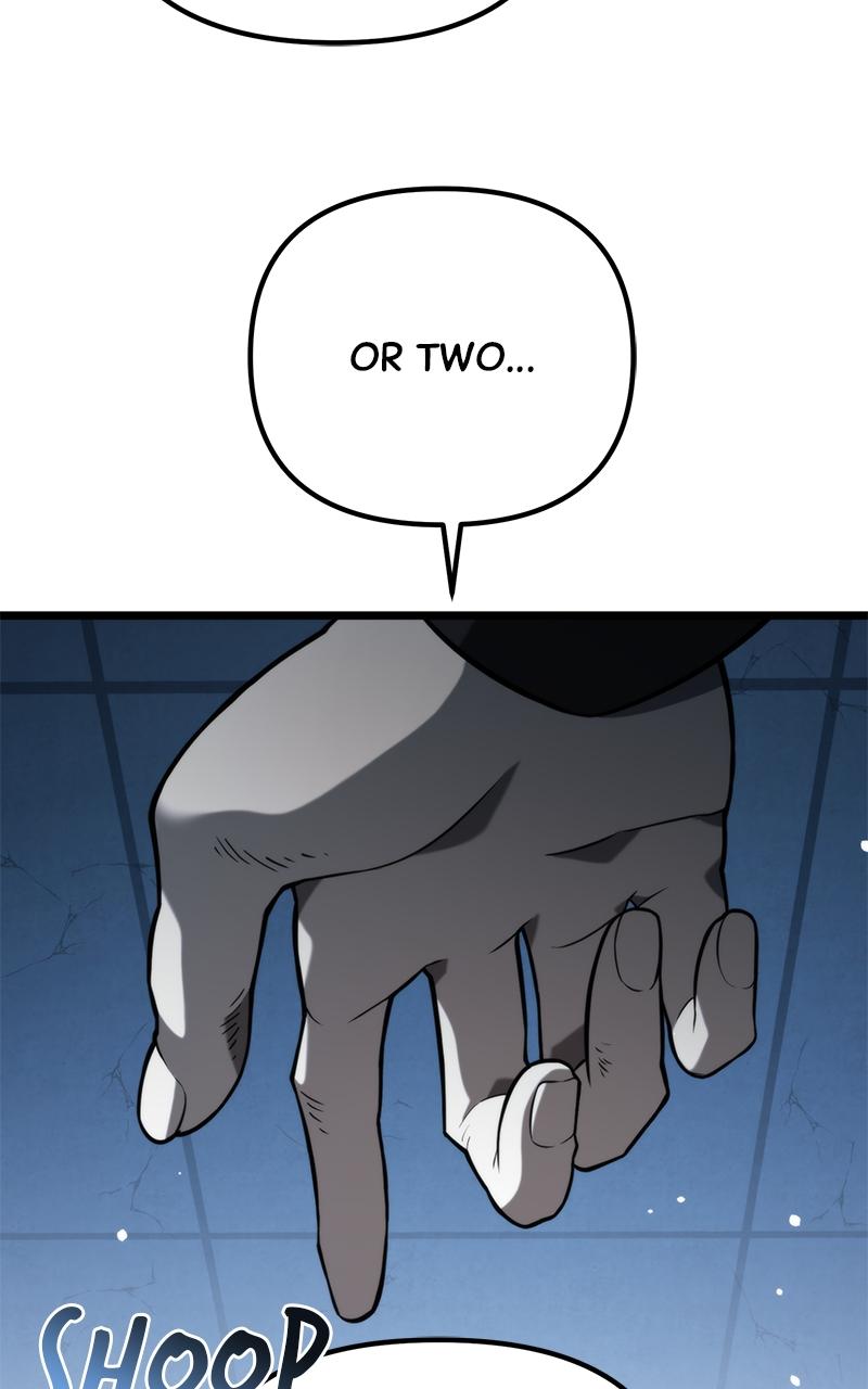 Reincarnator Chap 9 - Next Chap 10