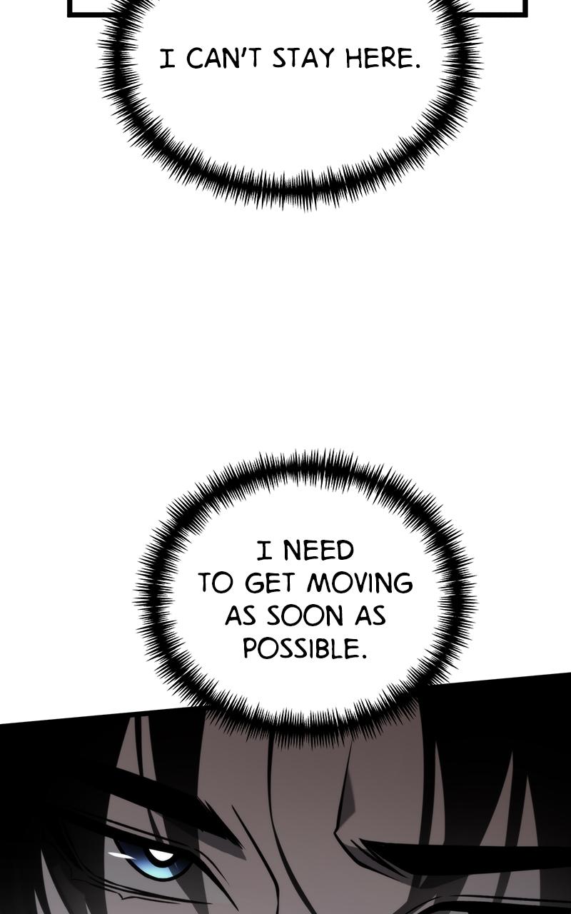 Reincarnator Chap 9 - Next Chap 10