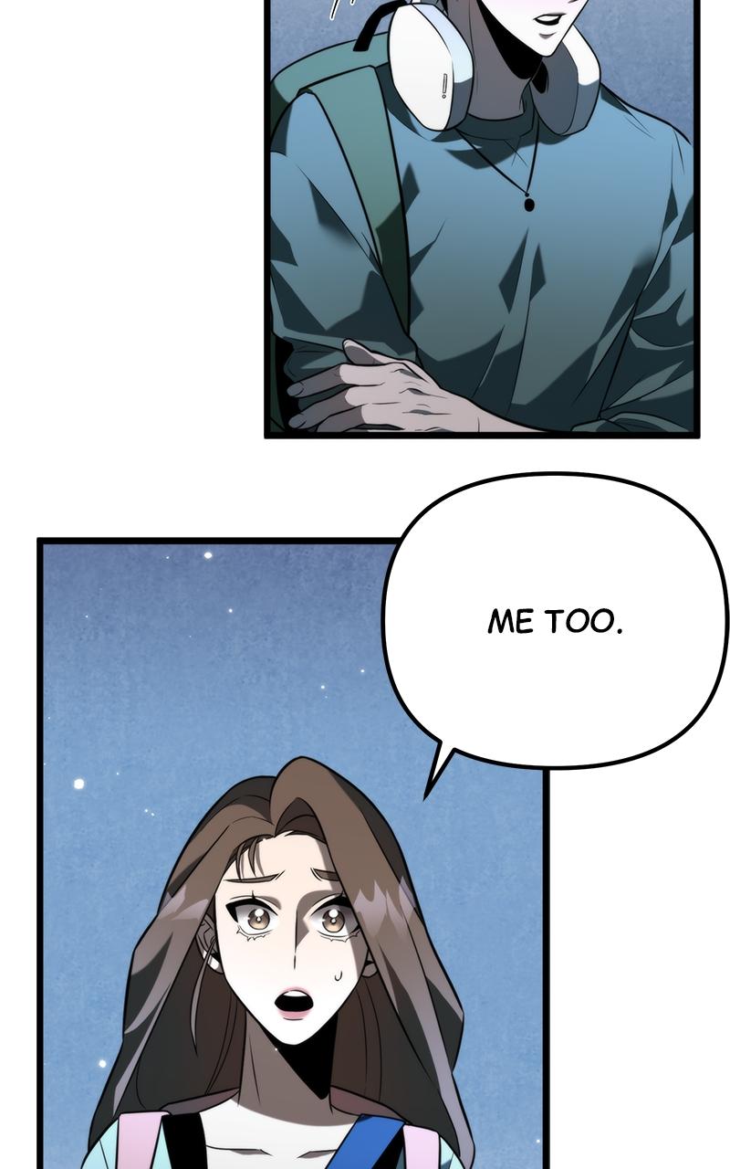 Reincarnator Chap 9 - Next Chap 10