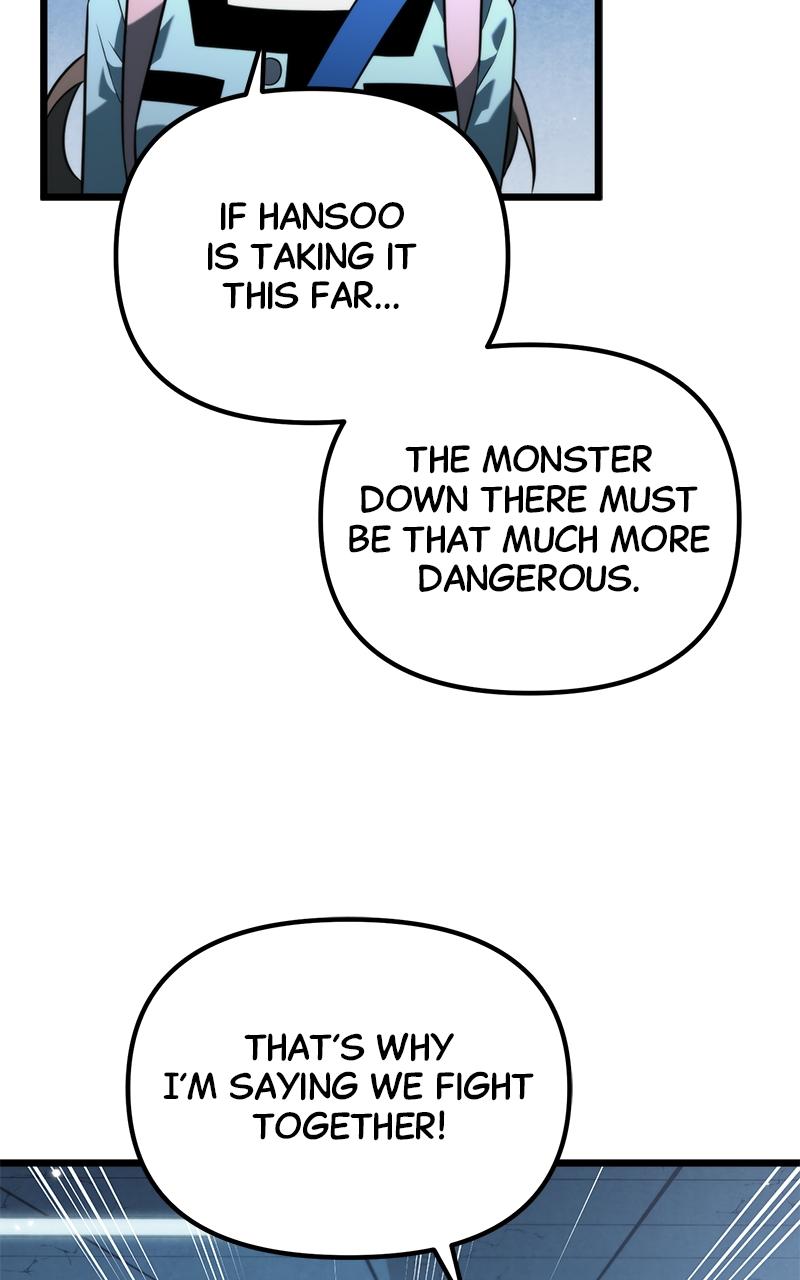Reincarnator Chap 9 - Next Chap 10