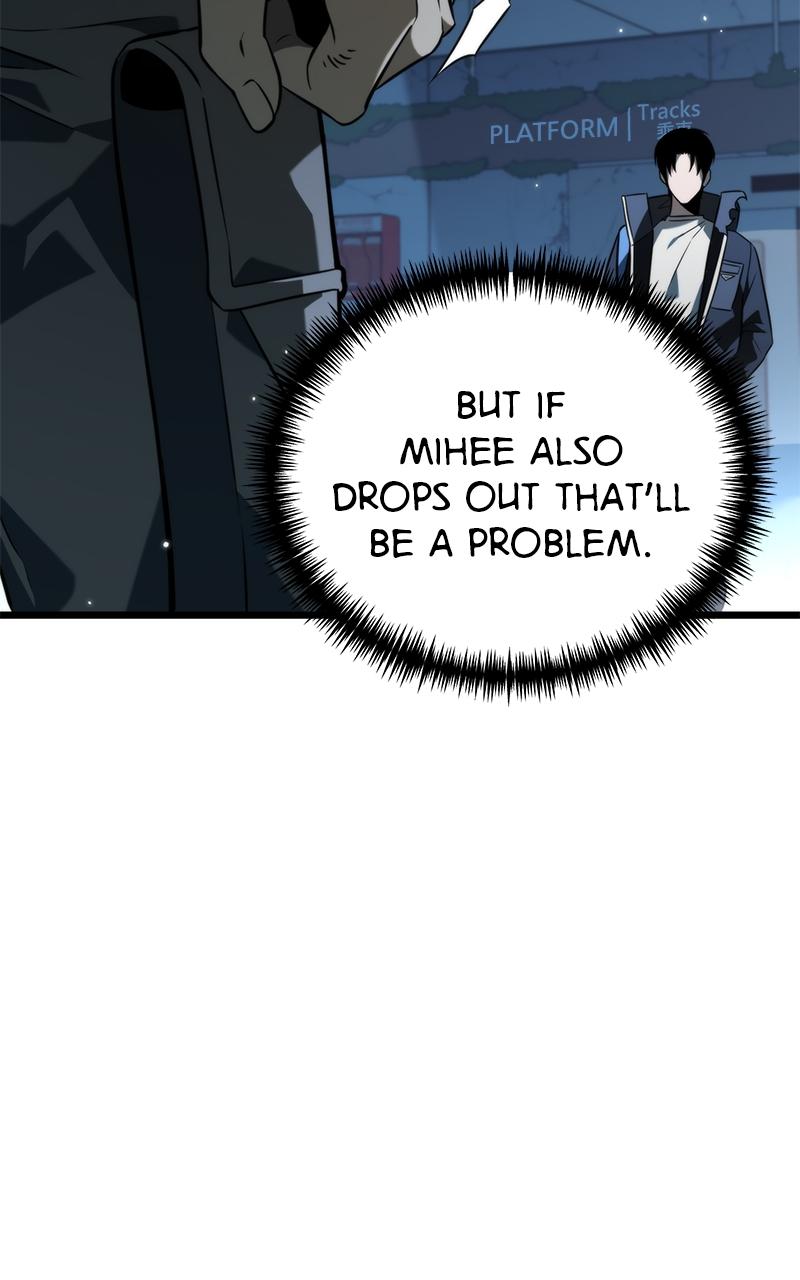 Reincarnator Chap 9 - Next Chap 10