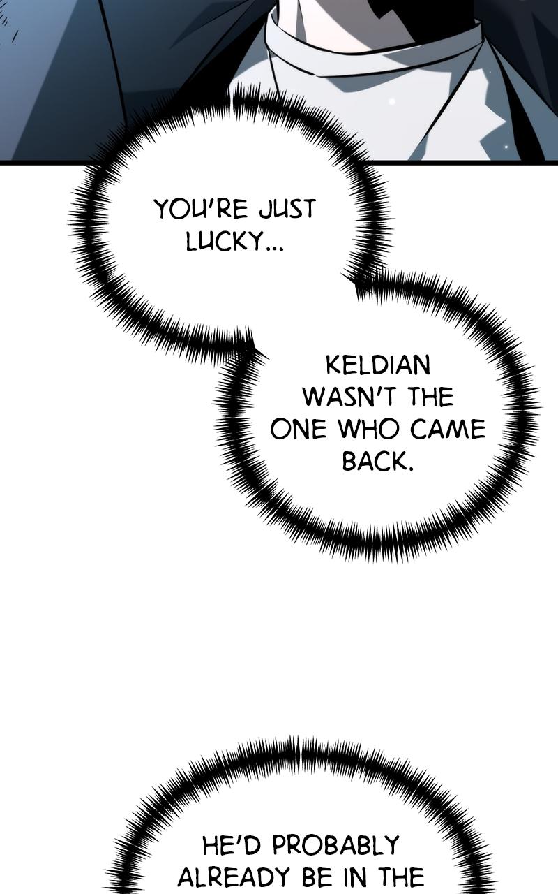 Reincarnator Chap 9 - Next Chap 10