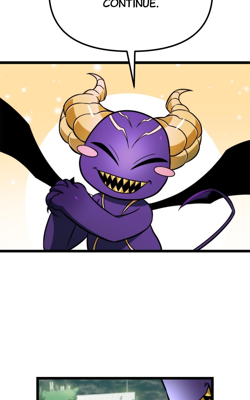 Reincarnator Chap 1 - Next Chap 2