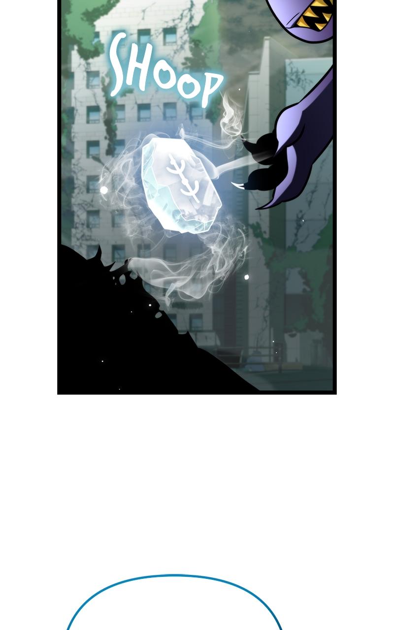 Reincarnator Chap 1 - Next Chap 2