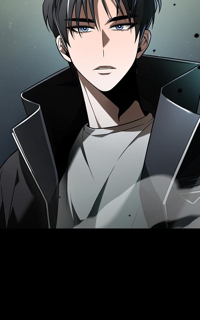 Reincarnator Chap 1 - Next Chap 2