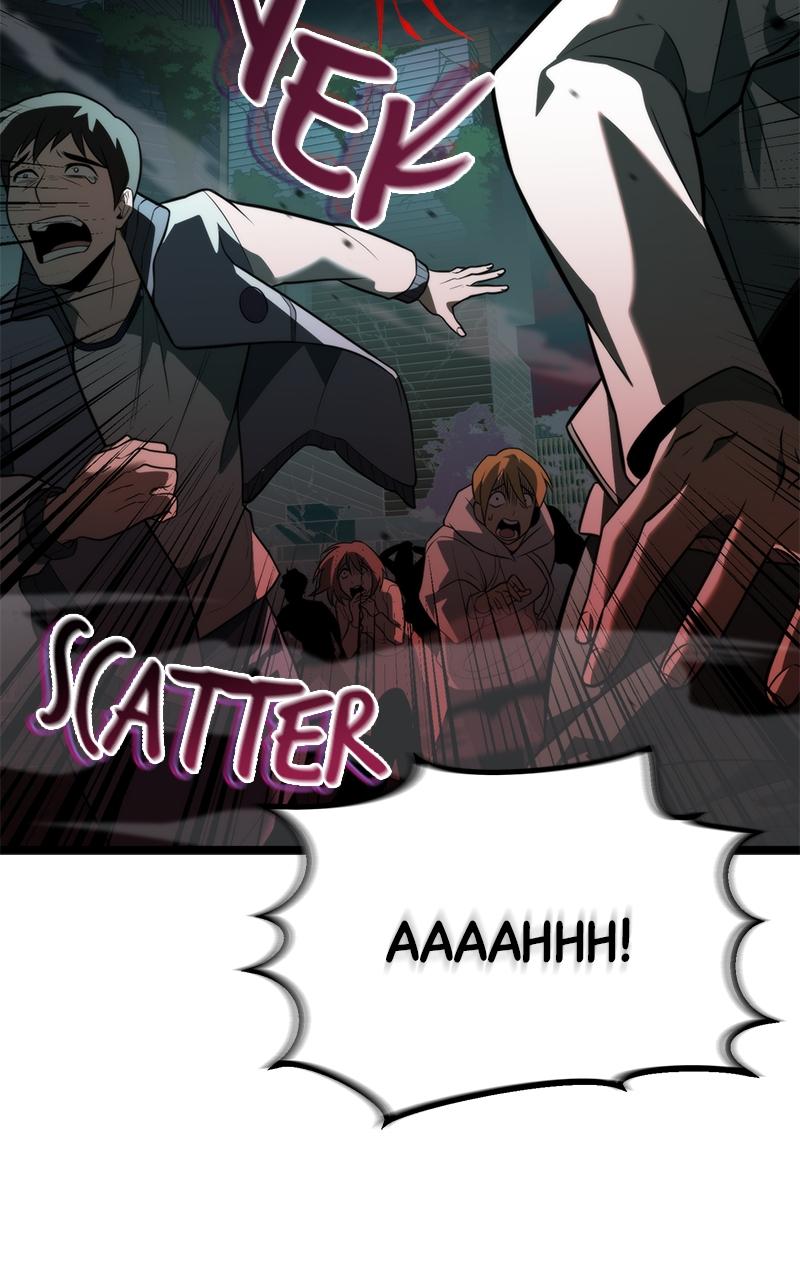 Reincarnator Chap 1 - Next Chap 2