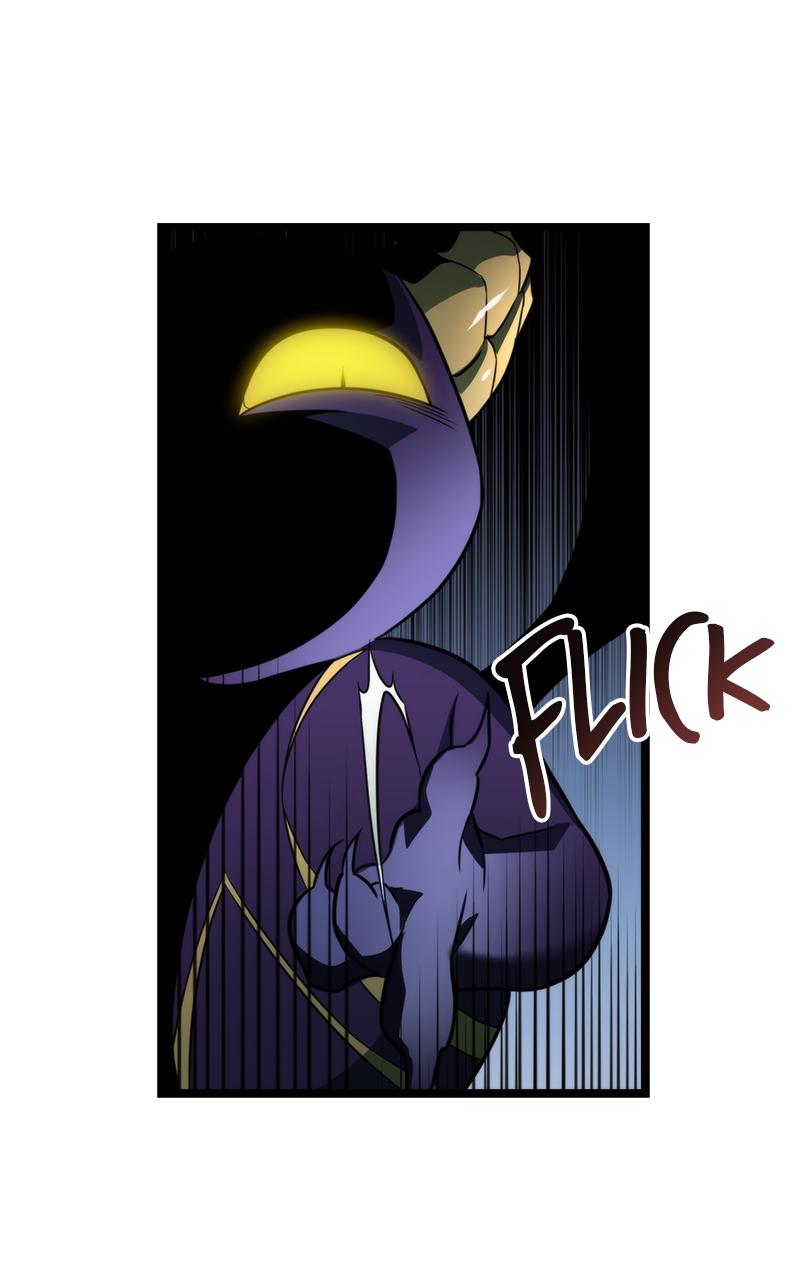 Reincarnator Chap 1 - Next Chap 2