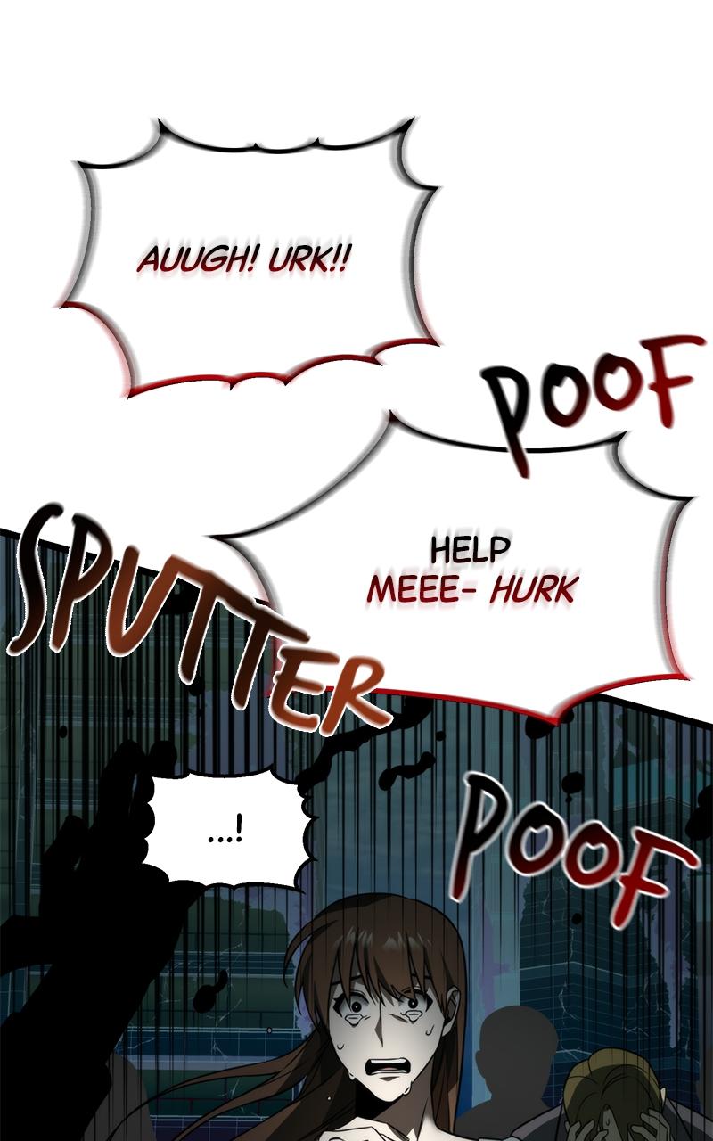 Reincarnator Chap 1 - Next Chap 2