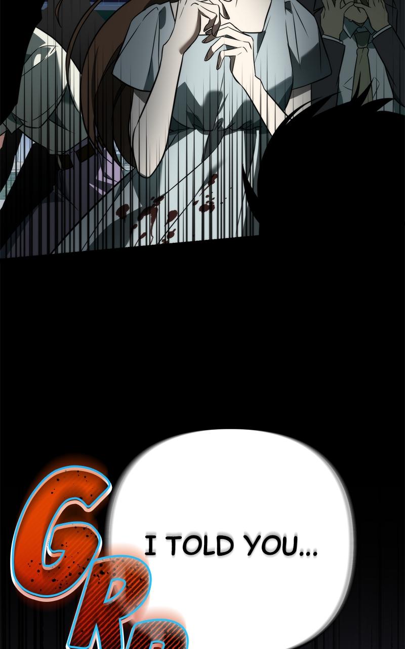 Reincarnator Chap 1 - Next Chap 2