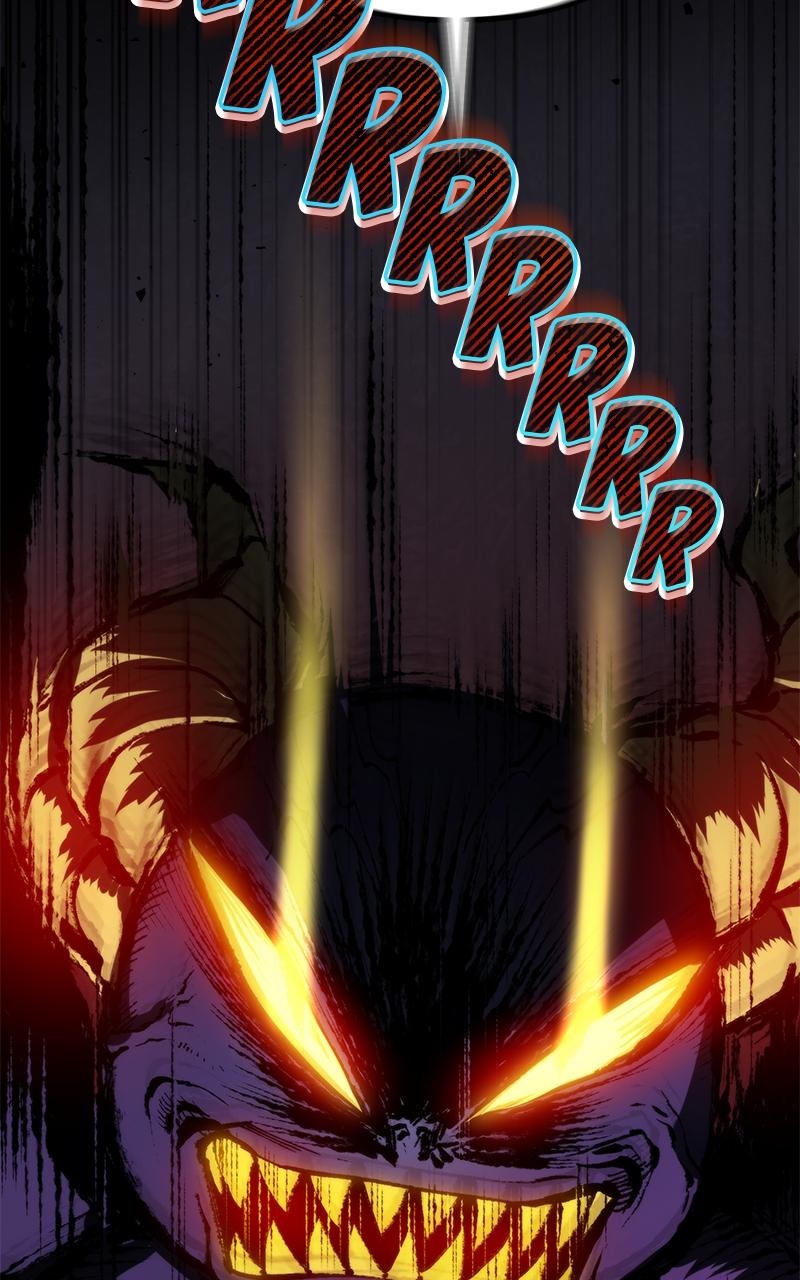 Reincarnator Chap 1 - Next Chap 2
