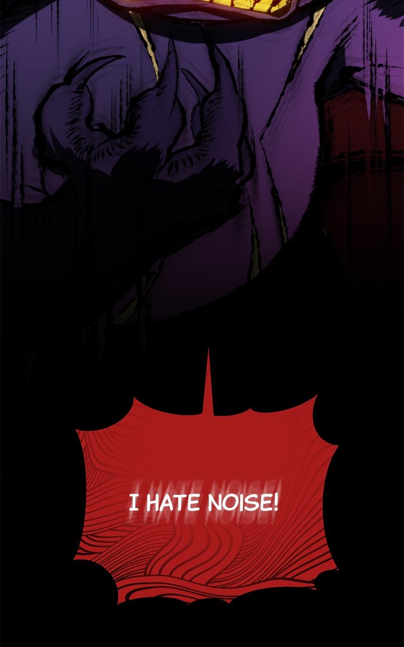 Reincarnator Chap 1 - Next Chap 2