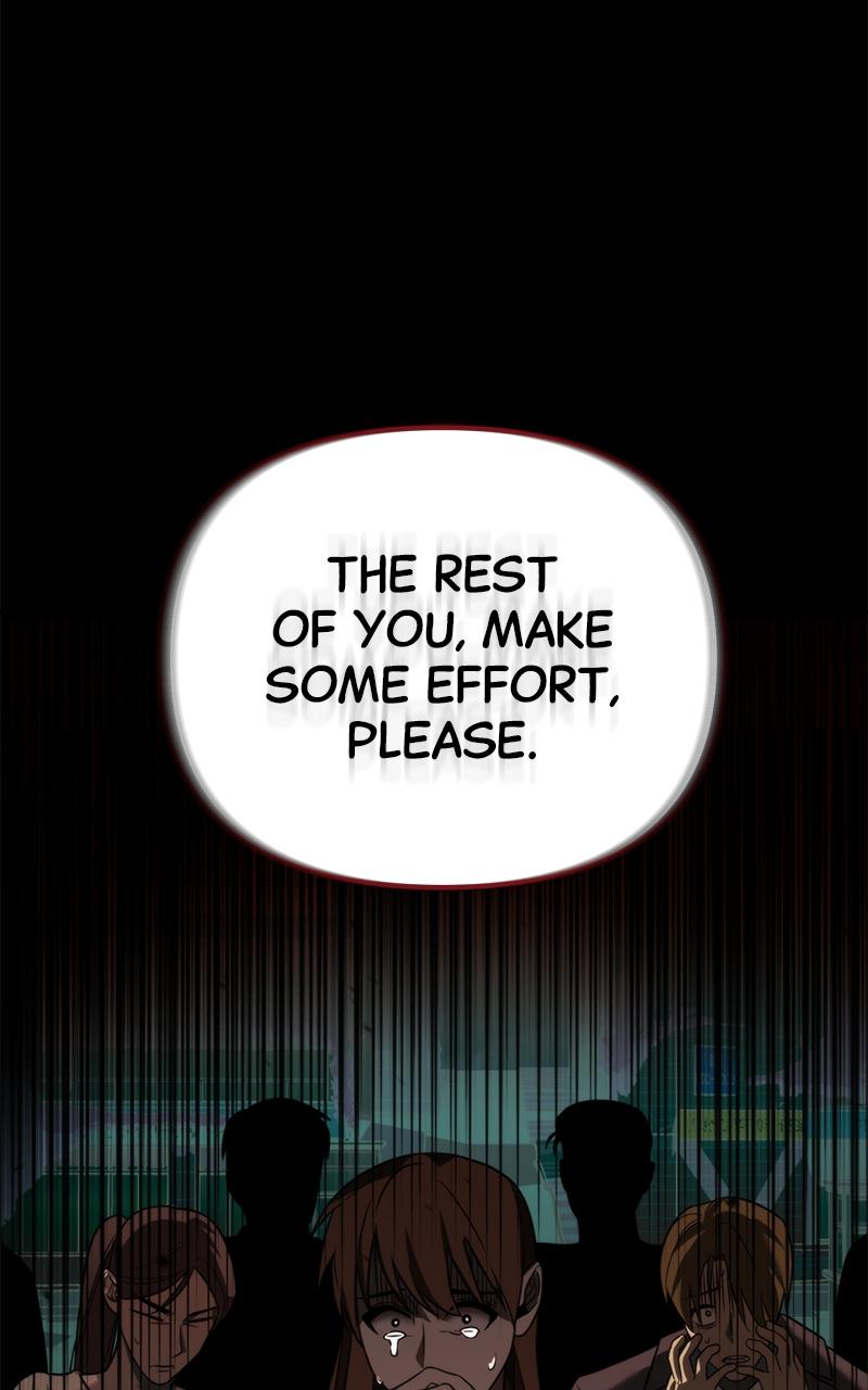 Reincarnator Chap 1 - Next Chap 2