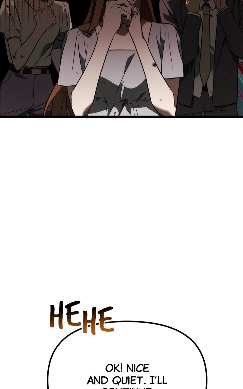 Reincarnator Chap 1 - Next Chap 2