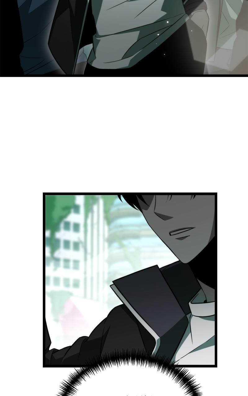 Reincarnator Chap 1 - Next Chap 2