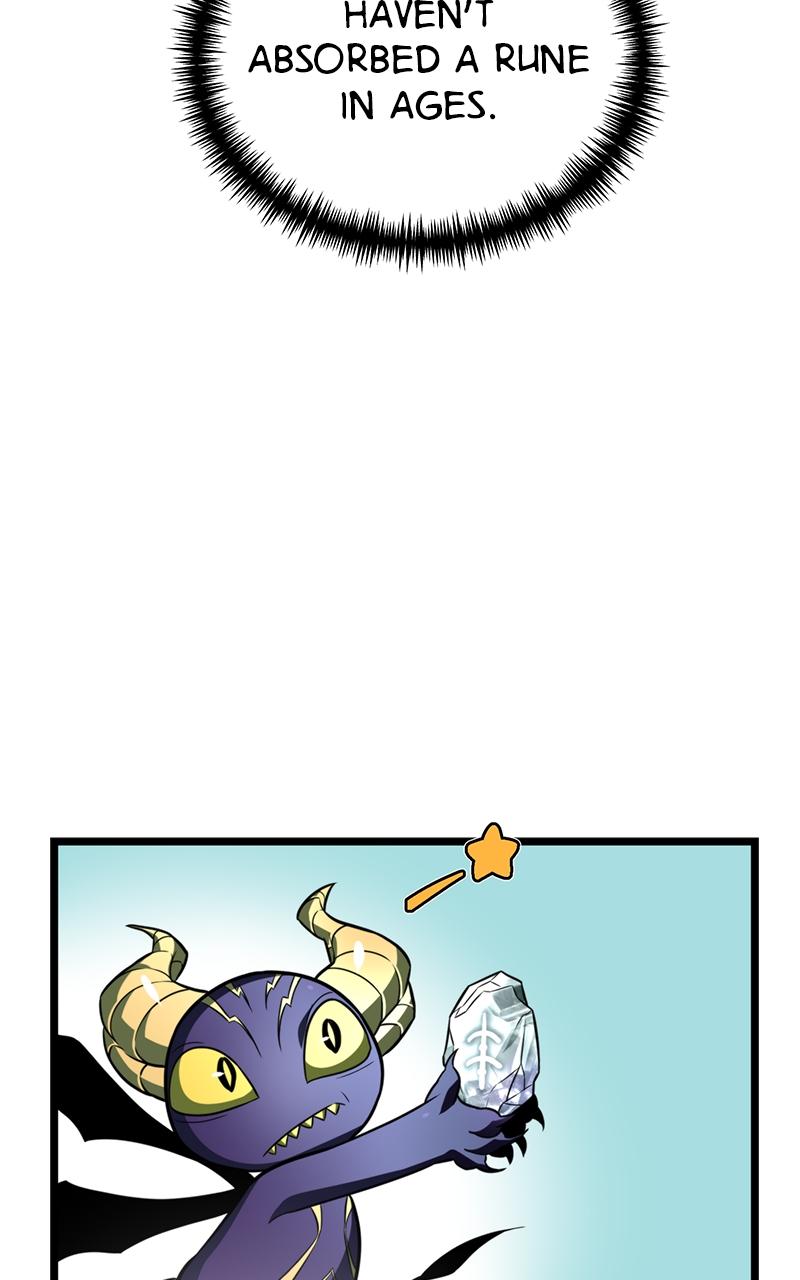 Reincarnator Chap 1 - Next Chap 2