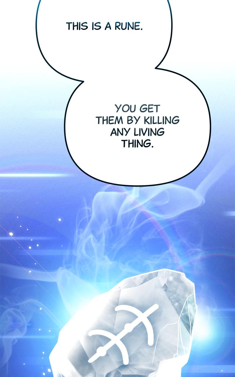 Reincarnator Chap 1 - Next Chap 2